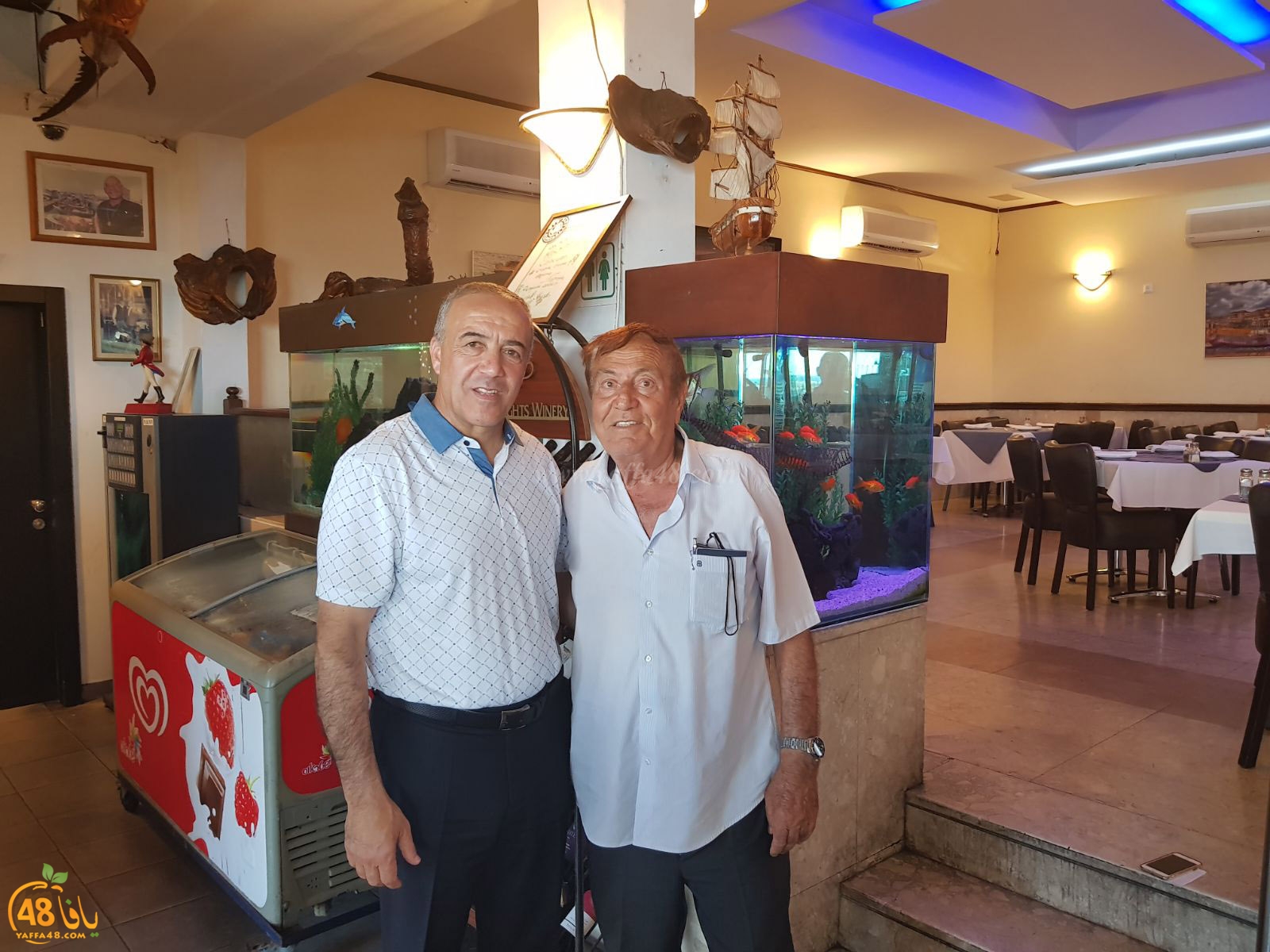 sayaden kolna knestet (15).jpg